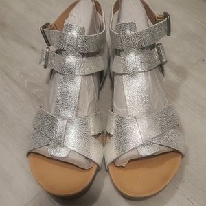 Kork-Ease Sandals